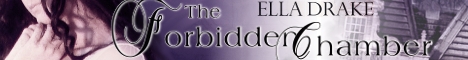 The Forbidden Chamber