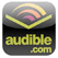 Audible