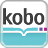 Kobo