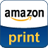 Amazon Print